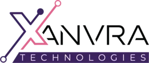 Xanvra Technologies
